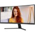 Монитор LCD AOC 34 Монитор LCD AOC 34