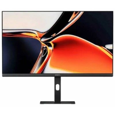 Мониторы Xiaomi 27 Мониторы Xiaomi 27