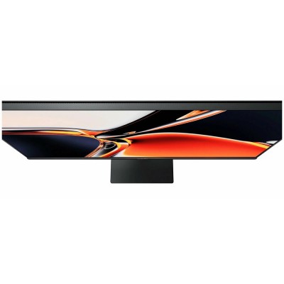 Мониторы Xiaomi 27 Мониторы Xiaomi 27