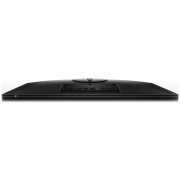 Мониторы Xiaomi 27