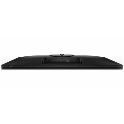Мониторы Xiaomi 27 Мониторы Xiaomi 27