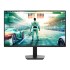 Монитор LCD PHILIPS 27 Монитор LCD PHILIPS 27