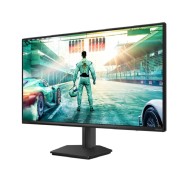 Монитор LCD PHILIPS 27