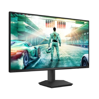 Монитор LCD PHILIPS 27 Монитор LCD PHILIPS 27