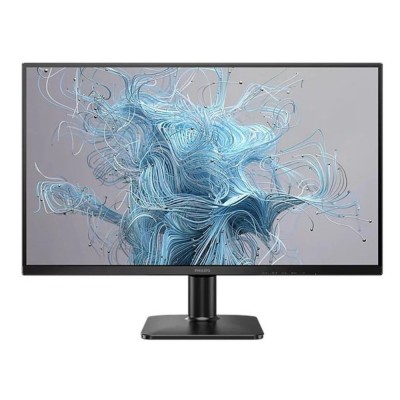 Монитор LCD PHILIPS 27 Монитор LCD PHILIPS 27