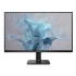 Монитор LCD PHILIPS 27 Монитор LCD PHILIPS 27