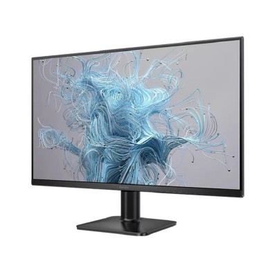 Монитор LCD PHILIPS 27 Монитор LCD PHILIPS 27