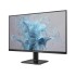 Монитор LCD PHILIPS 27 Монитор LCD PHILIPS 27