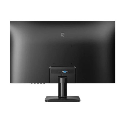 Монитор LCD PHILIPS 27 Монитор LCD PHILIPS 27