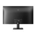 Монитор LCD PHILIPS 27 Монитор LCD PHILIPS 27