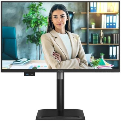 Монитор LCD AOC 23.8 Монитор LCD AOC 23.8