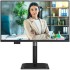 Монитор LCD AOC 23.8 Монитор LCD AOC 23.8