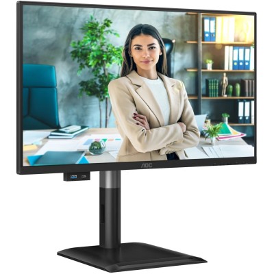 Монитор LCD AOC 23.8 Монитор LCD AOC 23.8