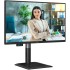 Монитор LCD AOC 23.8 Монитор LCD AOC 23.8