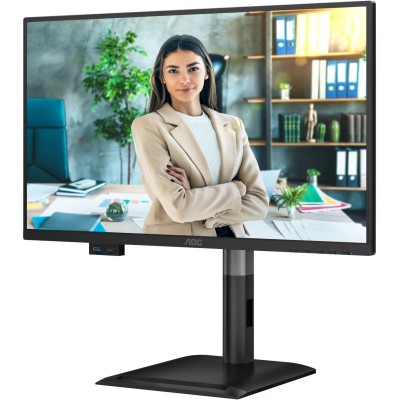 Монитор LCD AOC 23.8 Монитор LCD AOC 23.8
