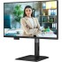 Монитор LCD AOC 23.8 Монитор LCD AOC 23.8
