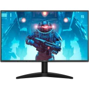 Монитор LCD AOC 23.8