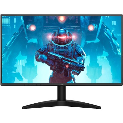 Монитор LCD AOC 23.8 Монитор LCD AOC 23.8