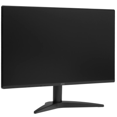 Монитор LCD AOC 23.8 Монитор LCD AOC 23.8