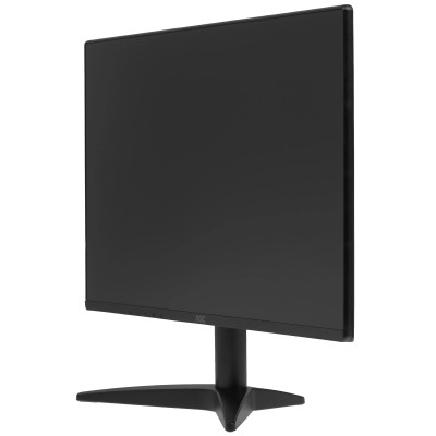 Монитор LCD AOC 23.8 Монитор LCD AOC 23.8