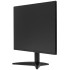 Монитор LCD AOC 23.8 Монитор LCD AOC 23.8