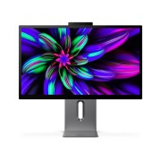 Монитор LCD PHILIPS 27
