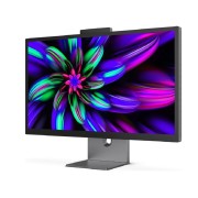 Монитор LCD PHILIPS 27