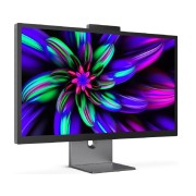 Монитор LCD PHILIPS 27