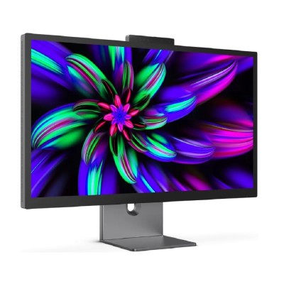 Монитор LCD PHILIPS 27 Монитор LCD PHILIPS 27