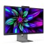 Монитор LCD PHILIPS 27 Монитор LCD PHILIPS 27