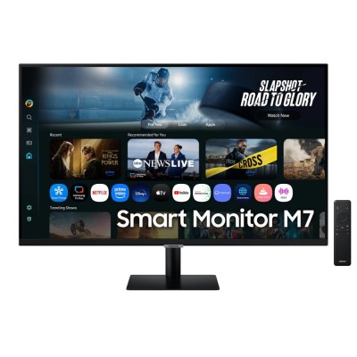 Монитор LCD Samsung 32 Монитор LCD Samsung 32