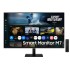 Монитор LCD Samsung 32 Монитор LCD Samsung 32