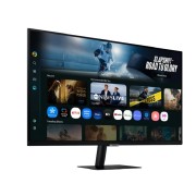 Монитор LCD Samsung 32