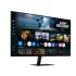 Монитор LCD Samsung 32 Монитор LCD Samsung 32