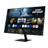 Монитор LCD Samsung 32 Монитор LCD Samsung 32