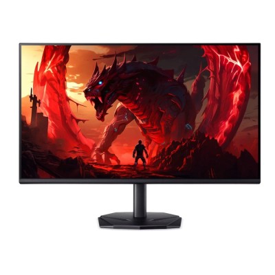Монитор LCD Acer 23.8 Монитор LCD Acer 23.8