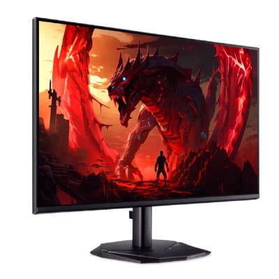 Монитор LCD Acer 23.8 Монитор LCD Acer 23.8