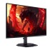 Монитор LCD Acer 23.8 Монитор LCD Acer 23.8