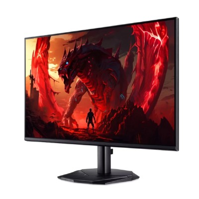 Монитор LCD Acer 23.8 Монитор LCD Acer 23.8