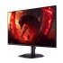 Монитор LCD Acer 23.8 Монитор LCD Acer 23.8