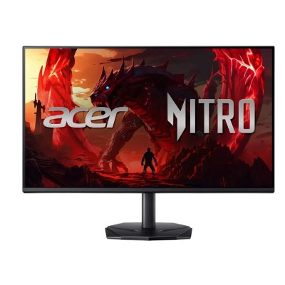 Монитор LCD Acer 27 Монитор LCD Acer 27