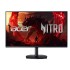 Монитор LCD Acer 27 Монитор LCD Acer 27