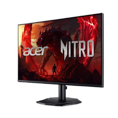 Монитор LCD Acer 27 Монитор LCD Acer 27