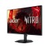 Монитор LCD Acer 27 Монитор LCD Acer 27