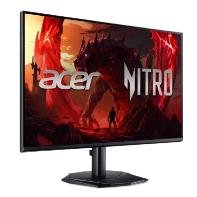 Монитор LCD Acer 27 Монитор LCD Acer 27