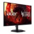Монитор LCD Acer 27 Монитор LCD Acer 27