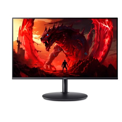 Монитор LCD Acer 23.8 Монитор LCD Acer 23.8
