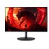 Монитор LCD Acer 23.8 Монитор LCD Acer 23.8
