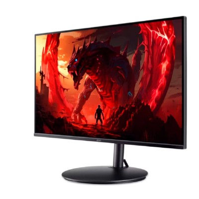 Монитор LCD Acer 23.8 Монитор LCD Acer 23.8