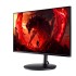 Монитор LCD Acer 23.8 Монитор LCD Acer 23.8